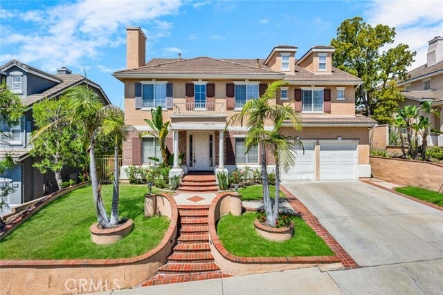 Photo - 23261 Castle Rock