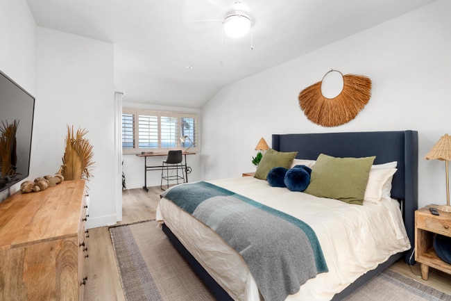 Photo - 111 Sequoia Ave Unit H