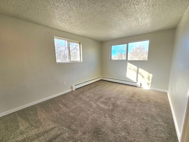 Photo - 12th and Wads Residences