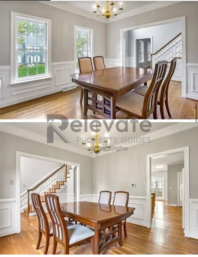 Photo - 13215 Hollyhock Ct