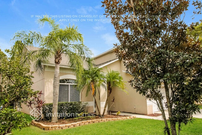 Photo - 19319 Sandy Springs Cir