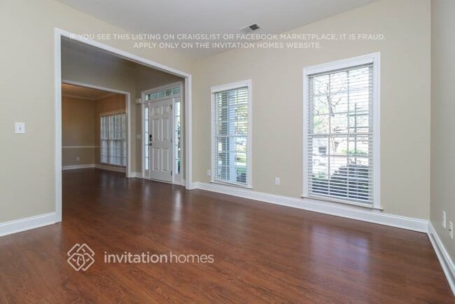Photo - 4165 Haynes Mill Ct NW