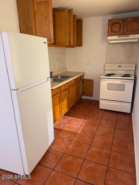 Photo - 2942 W Yuma St