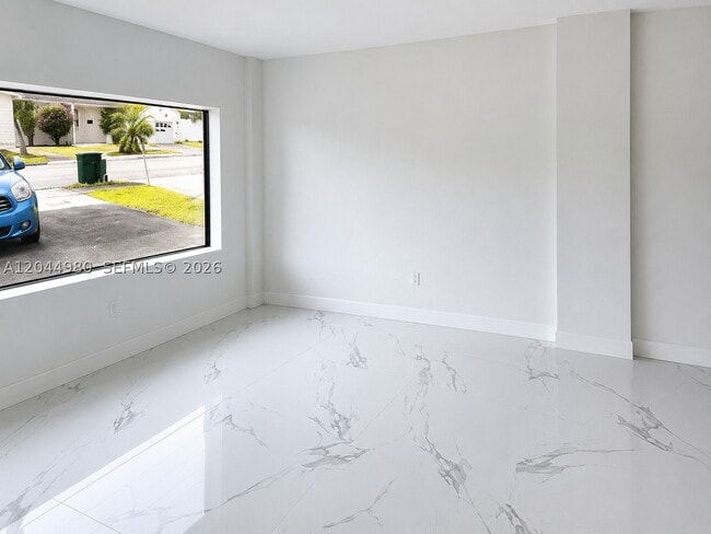 3435 SW 91 Ave Unit 0