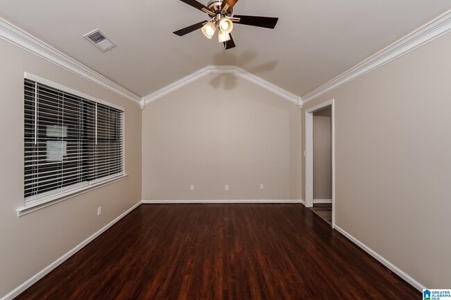 Photo - 2812 Lambert Cir