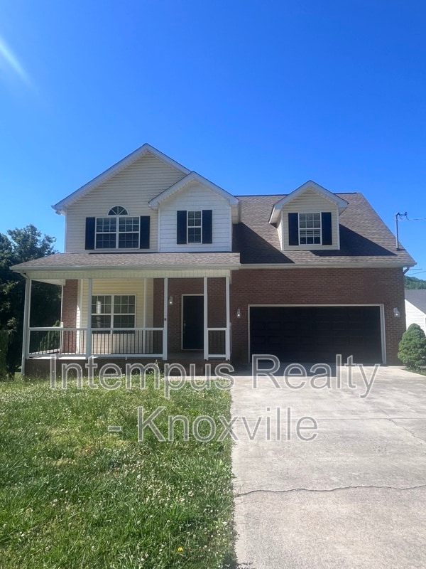 Photo - 413 Bowers Park Cir