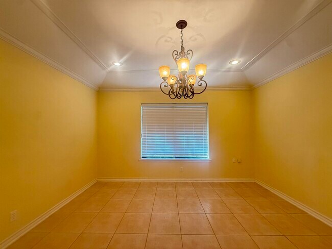 Photo - 1504 Nelson Ct