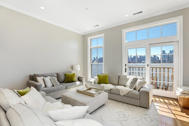 Photo - 1 REGENCY Pl Unit 1