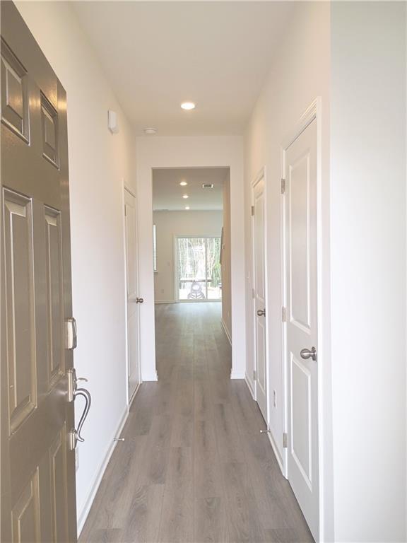 Photo - 124 Hazel Dr