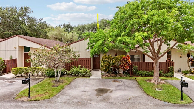 Photo - 11606 Orange Blossom Ln