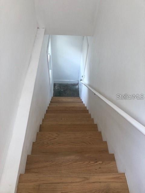 Photo - 2220 5th Ave N