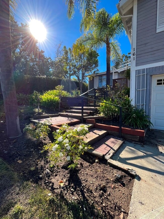 Photo - HEAVENLY VALLEY - FPM Unit 161