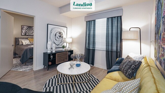 Photo - 1525 W Arrowood Rd Unit 1525 W ARROWOOD  324.1393827