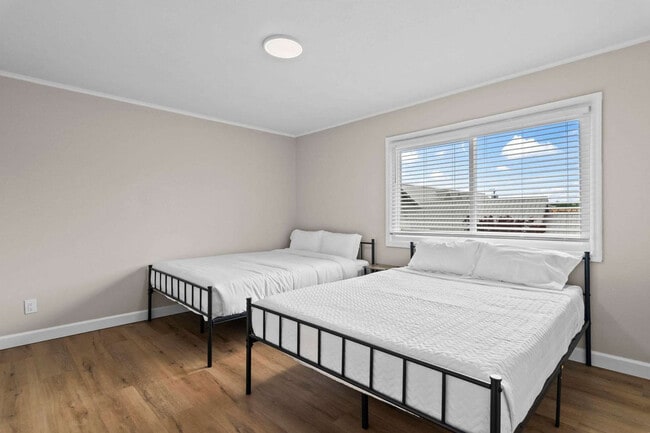 Photo - 2309 Cherry Hills Dr Unidad SI FL3-ID1553498P