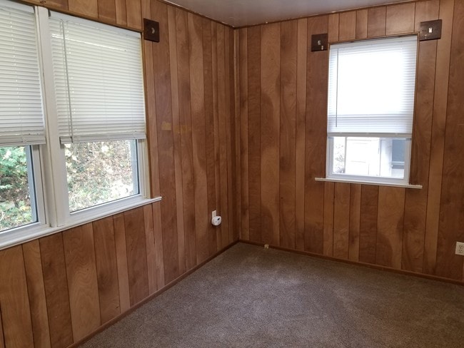 Bedroom #1 - 385 Riverview Ave