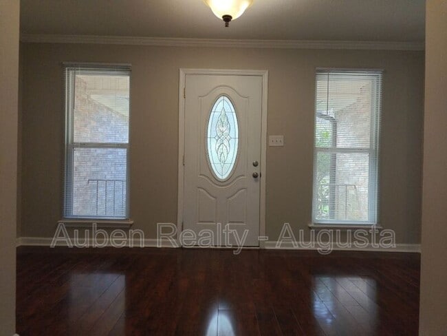 Photo - 5183 Fairington Dr