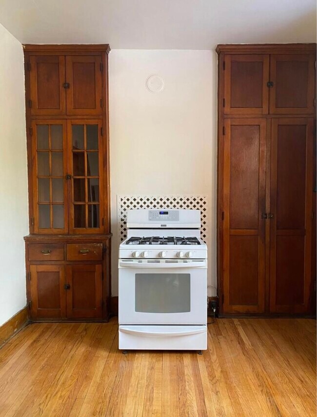 Photo - 119 4th St Unit 2