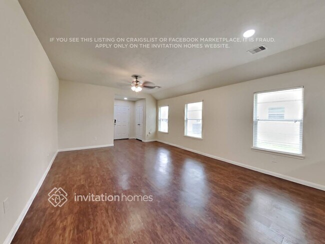 12623 Mountain Daisy Rd