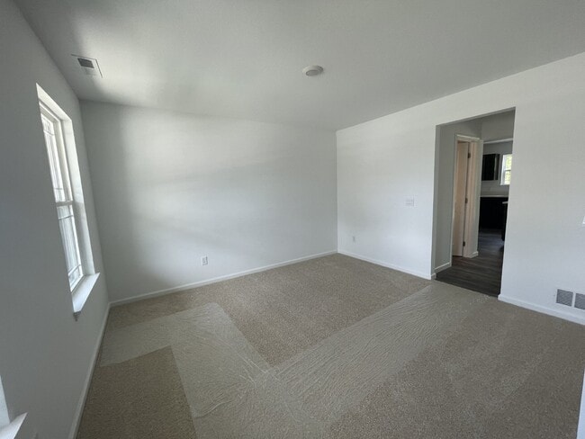 Photo - Home is currently for sale or rent.  If re...