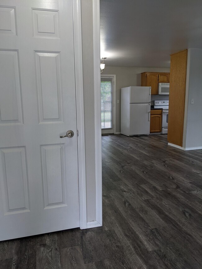 Photo - 1073 Havenwood Dr House