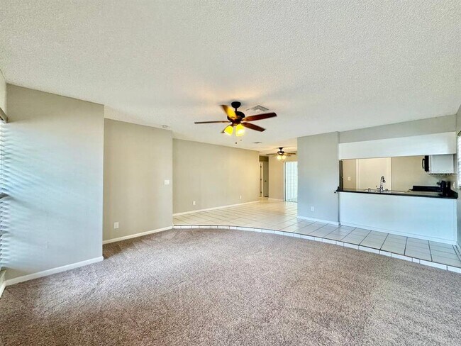Photo - 4019 W Nassau St