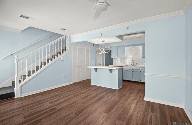 Photo - 150 Ocean Dr