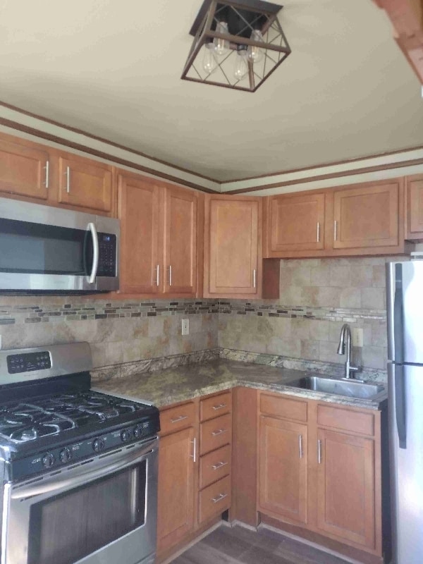 Photo - 4015 24th Pl