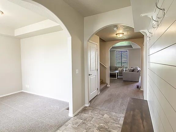 Photo - Beautiful 4BR, 2.5BTH, 3-Story Home in Post Falls