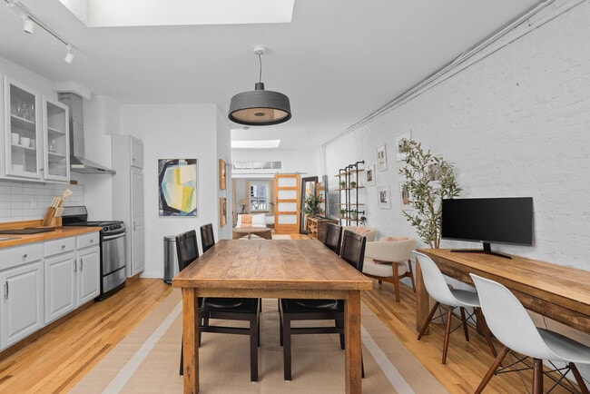 Photo - 354 Bowery Unit ID1035017P