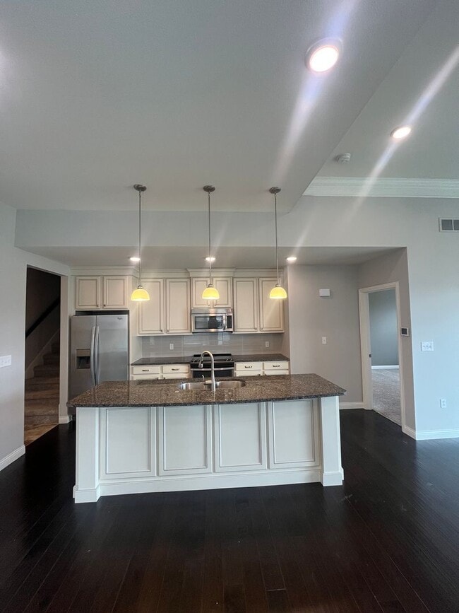 Photo - The Residences at Old Hawthorne