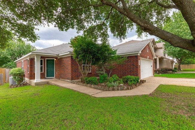 Photo - 16809 Bailey Jean Dr