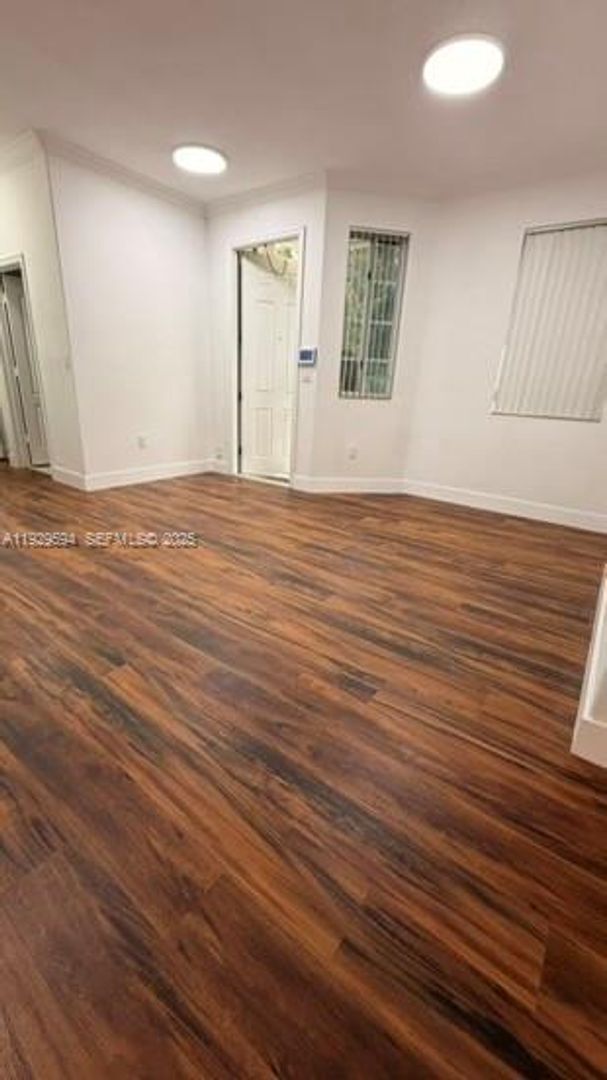 Photo - 21419 NW 13th Ct