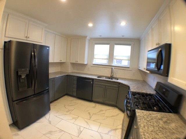 Photo - 6629 Dalzell Pl