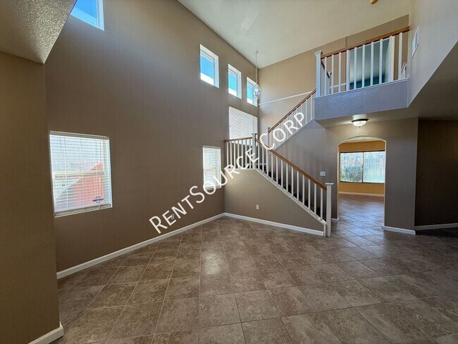 Photo - 1602 W Ave H-4