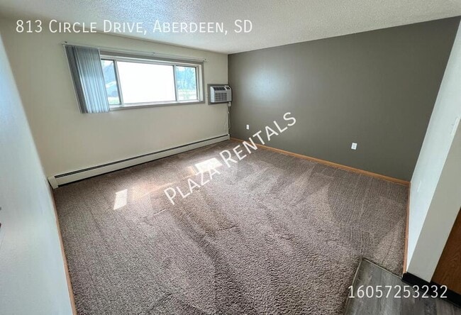 Photo - 222 S Greenwood St Unit 3