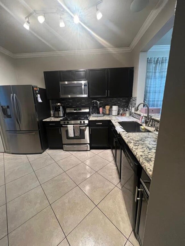 Photo - 18710 Sandelford Dr