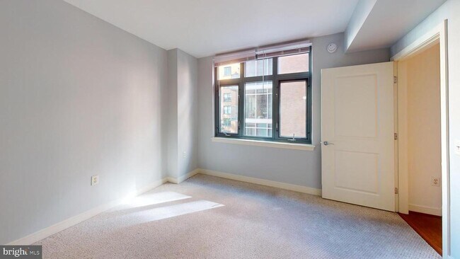 Photo - 1117 10th St NW Unit 509