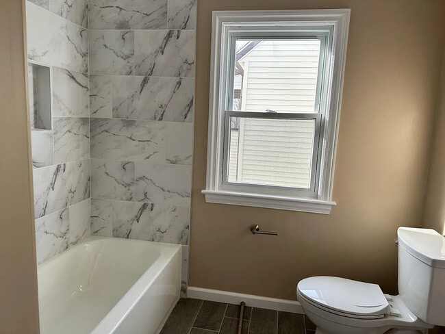 Photo - 3582 Northcliffe Rd