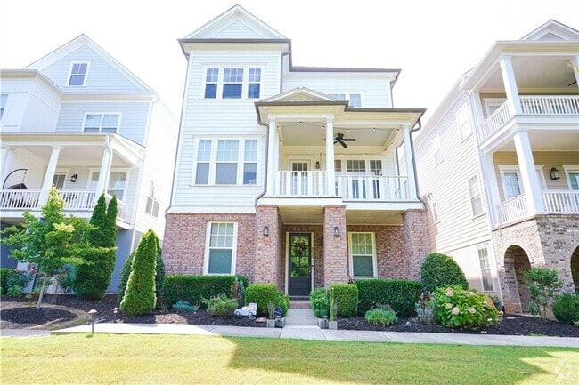 Building Photo - 6030 Richwood Cir Rental