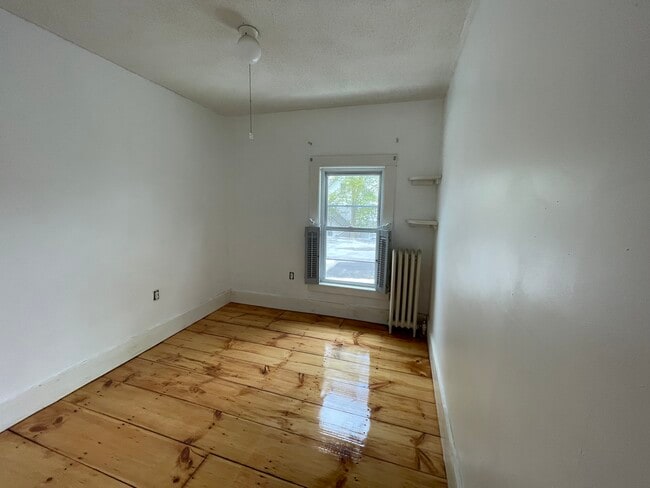 Photo - 30 Walnut St
