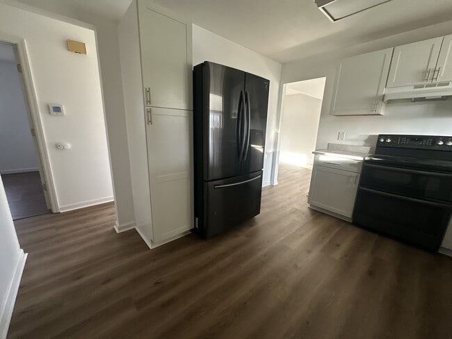 Photo - 60 Judson Rd