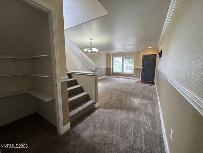 Photo - 7650 Appenzell St