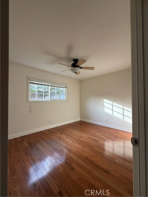 Photo - 24961 El Caballo St
