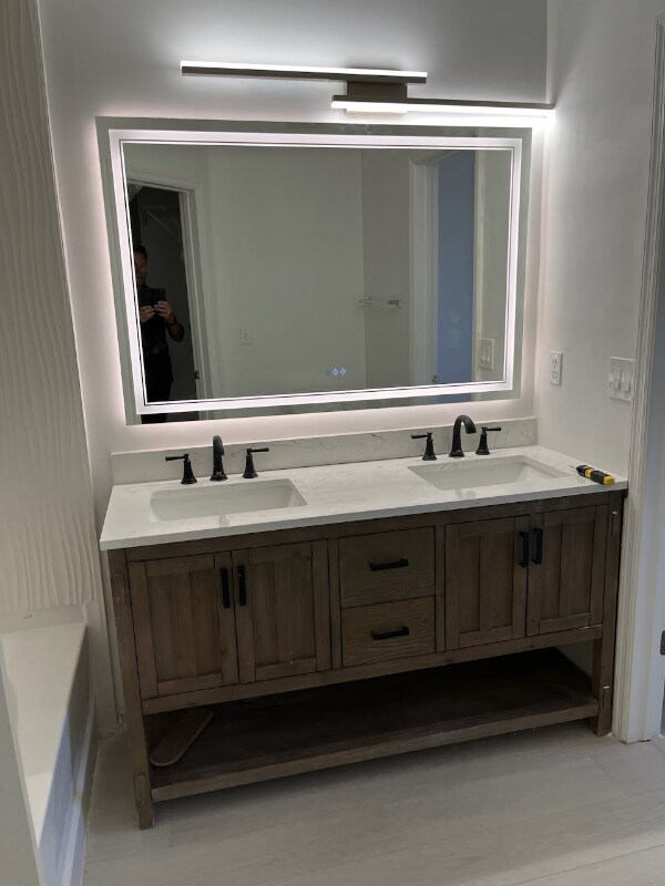 Photo - 2042 Alta Meadows Ln