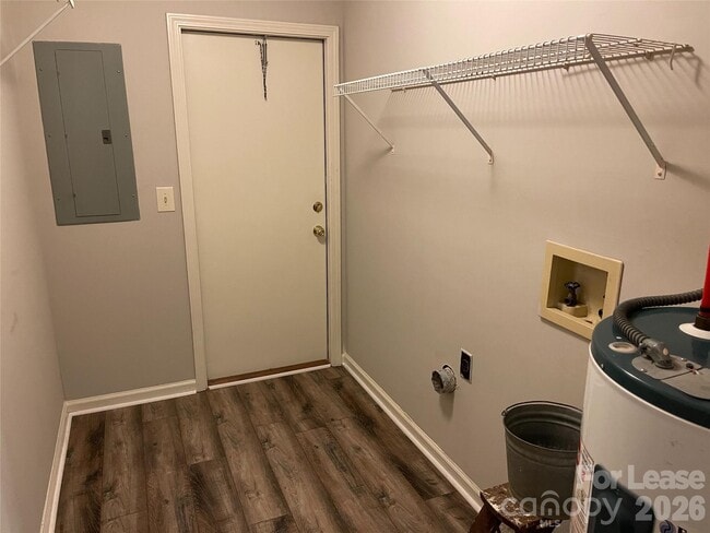 Photo - 6725 Bevington Ridge Rd