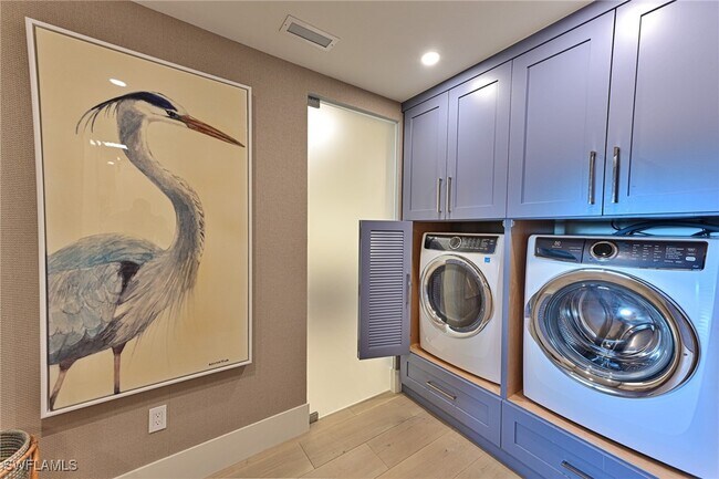Photo - 265 Barefoot Beach Blvd Unit 203