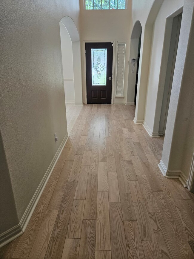 Photo - 58 N Scribewood Cir