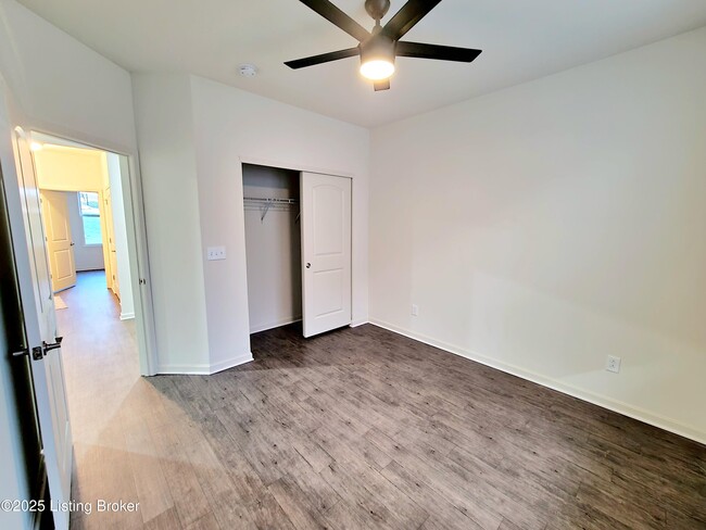 Photo - 3808 Misty Grove Ct