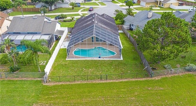 Photo - 11878 Shotgate Ct