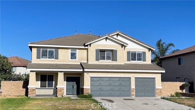 Building Photo - 6521 Thistle Down St